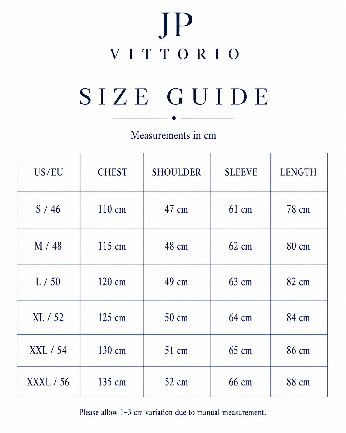 Balestrate Button-Up Linen Shirt
