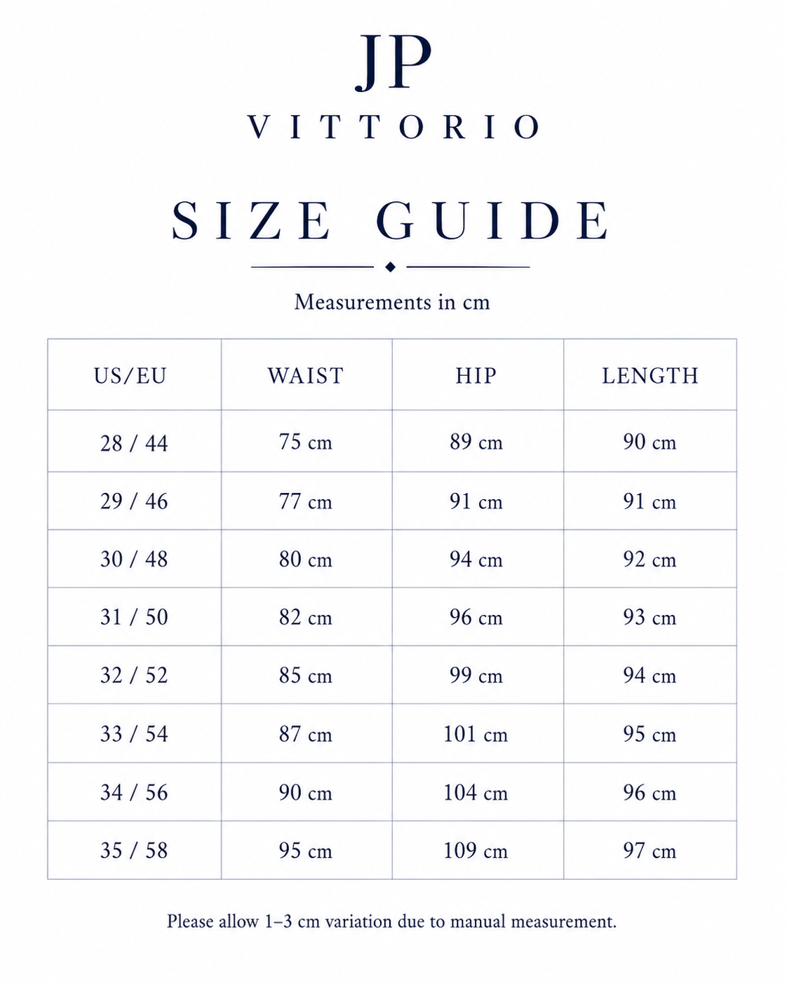 Provence Waffle-Knit Pants