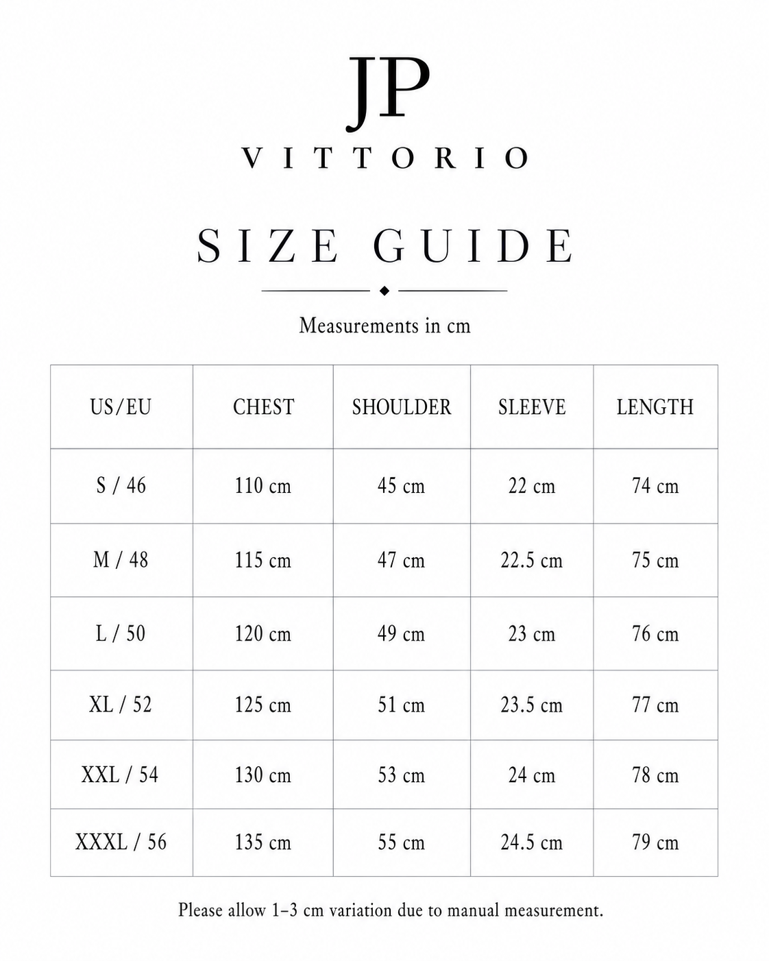Lazio Linen Henley Shirt
