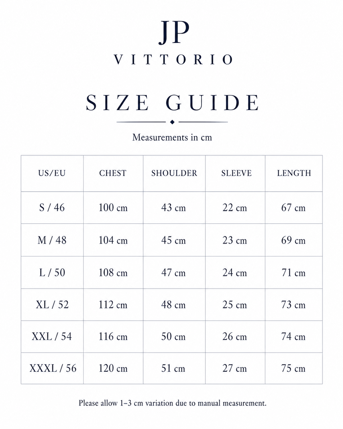 Saint-Tropez Textured Knit Polo