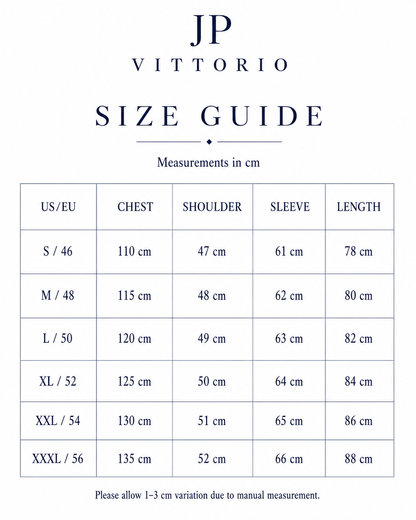 Balestrate Button-Up Linen Shirt