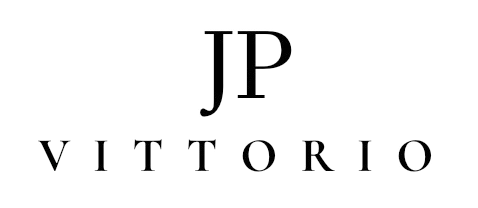 JP Vittorio