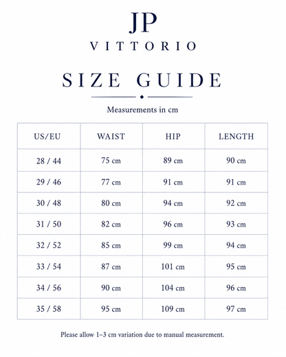 Provence Waffle-Knit Pants
