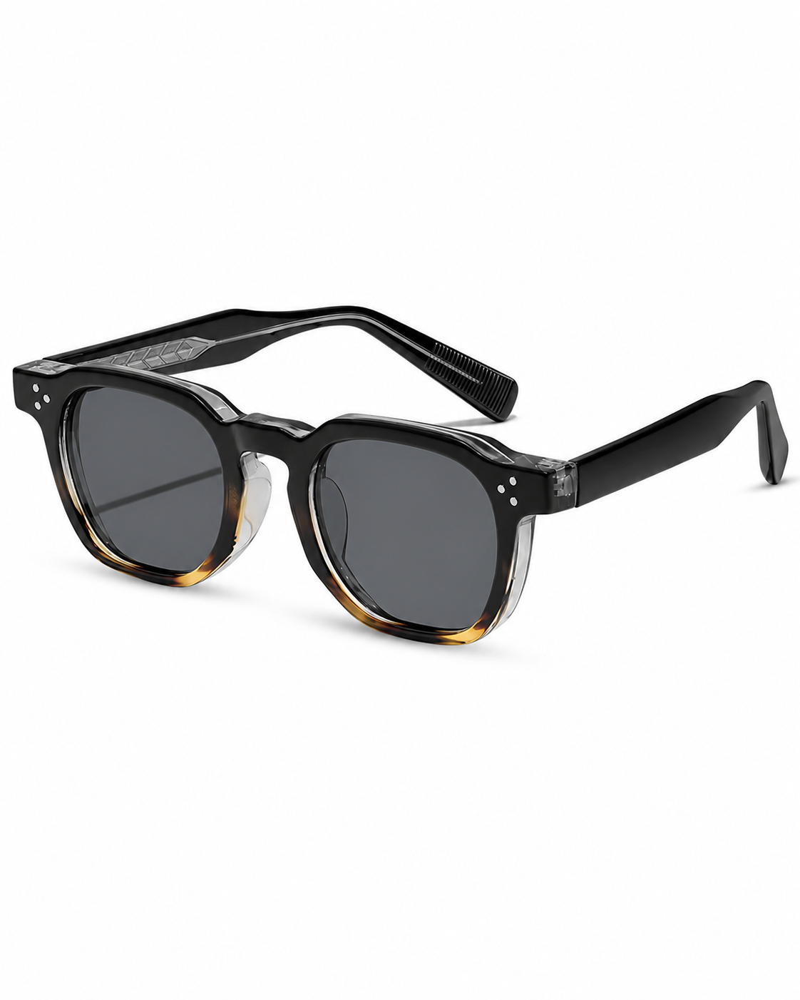 Retro Ortigia Sunglasses