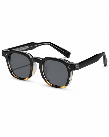 Retro Ortigia Sunglasses