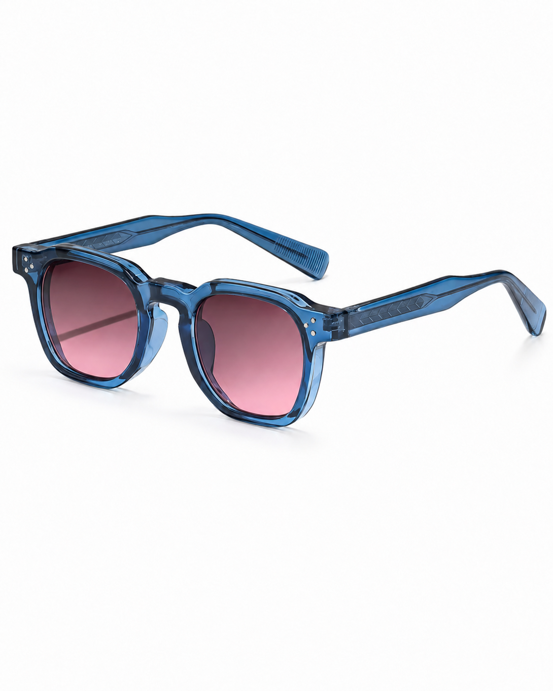 Retro Ortigia Sunglasses