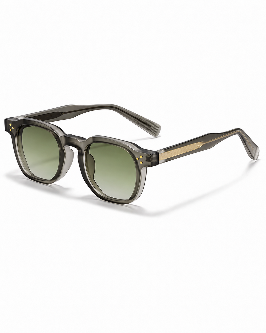 Retro Ortigia Sunglasses