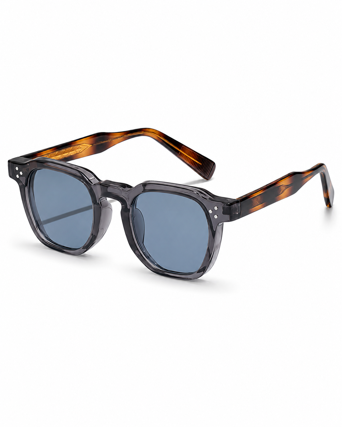 Retro Ortigia Sunglasses