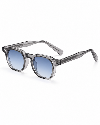 Retro Ortigia Sunglasses