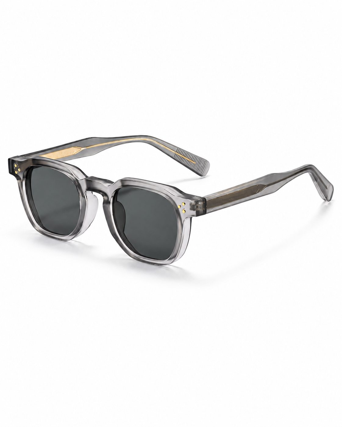 Retro Ortigia Sunglasses