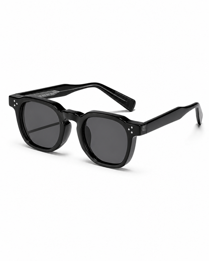 Retro Ortigia Sunglasses