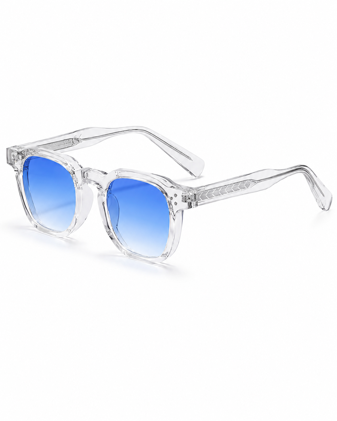 Retro Ortigia Sunglasses