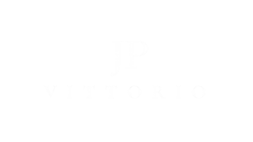 JP Vittorio