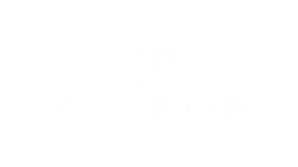 JP Vittorio