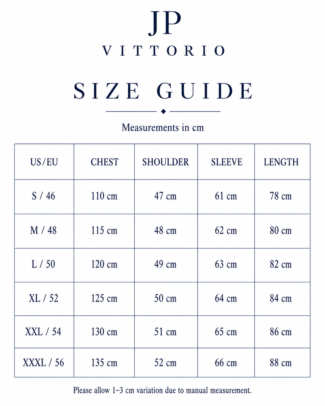 Sorrento Short Sleeve Button-Up